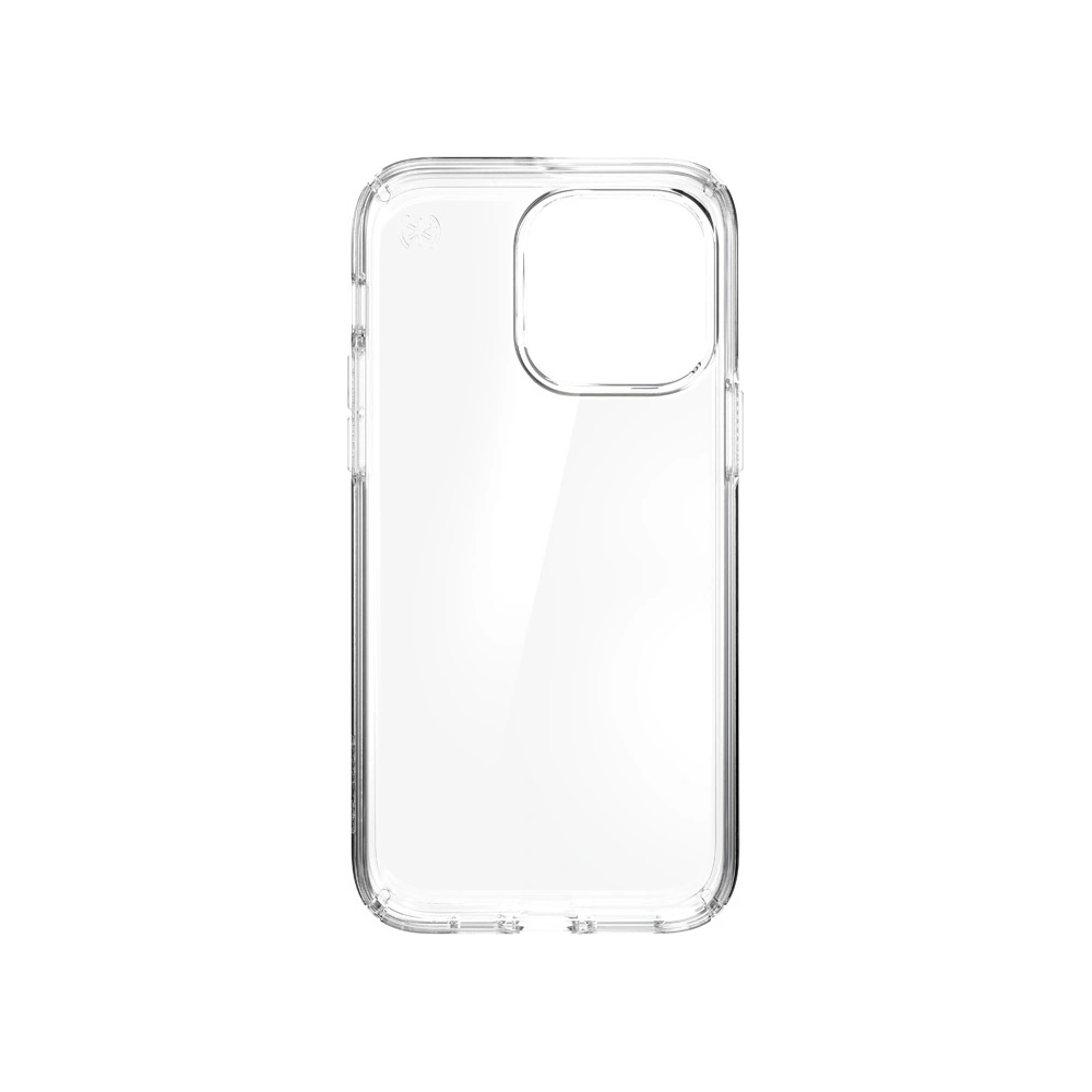 Hurtownia GSM - Case Speck Presidio Perfect-Clear MICROBAN Apple iPhone 14 Pro Max (klar) - SPK367 - {ean13} - Hurt