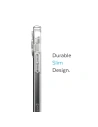 Hurtownia GSM - Case Speck Presidio Perfect-Clear MICROBAN Apple iPhone 14 Pro Max (klar) - SPK367 - {ean13} - Hurt