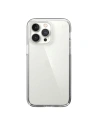 Hurtownia GSM - Case Speck Presidio Perfect-Clear MICROBAN Apple iPhone 14 Pro Max (klar) - SPK367 - {ean13} - Hurt