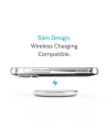 Hurtownia GSM - Case Speck Presidio Perfect-Clear MICROBAN Apple iPhone 14 Pro Max (klar) - SPK367 - {ean13} - Hurt