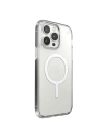 Hurtownia GSM - Case Speck Presidio Perfect-Clear MagSafe MICROBAN für Apple iPhone 14 Pro Max (klar) - SPK368 - {ean13} - Hurt