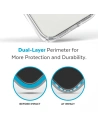 Hurtownia GSM - Case Speck Presidio Perfect-Clear MagSafe MICROBAN für Apple iPhone 14 Pro Max (klar) - SPK368 - {ean13} - Hurt