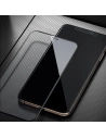 Hurtownia GSM - Szkło Hartowane Benks V-Pro 3D 0.3mm iPhone 11 Pro Max Black/XS Max - BKS200BLK - {ean13} - Hurt