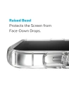 Hurtownia GSM - Case Speck Presidio Perfect-Clear MagSafe MICROBAN für Apple iPhone 14 Pro Max (klar) - SPK368 - {ean13} - Hurt