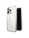 Hurtownia GSM - Case Speck Presidio Perfect-Clear MagSafe MICROBAN für Apple iPhone 14 Pro Max (klar) - SPK368 - {ean13} - Hurt