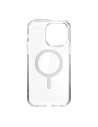 Hurtownia GSM - Case Speck Presidio Perfect-Clear MagSafe MICROBAN für Apple iPhone 14 Pro Max (klar) - SPK368 - {ean13} - Hurt
