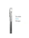 Hurtownia GSM - Case Speck Presidio Perfect-Clear MagSafe MICROBAN für Apple iPhone 14 Pro Max (klar) - SPK368 - {ean13} - Hurt