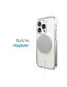 Hurtownia GSM - Case Speck Presidio Perfect-Clear MagSafe MICROBAN für Apple iPhone 14 Pro Max (klar) - SPK368 - {ean13} - Hurt