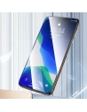 Hurtownia GSM - Zesílené sklo Benks V-Pro 3D 0.3mm iPhone 11 Pro Max Černé/XS Max - BKS200BLK - {ean13} - Hurt