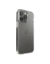 Hurtownia GSM - Etui Speck Presidio Perfect-Clear Glitter MICROBAN Apple iPhone 14 Pro Max (Čiré / Zlaté třpytky) - SPK369 - {ean13} - Hurt