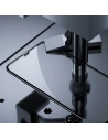 Hurtownia GSM - Szkło Hartowane Benks V-Pro 3D 0.3mm iPhone 11 Pro Max Black/XS Max - BKS200BLK - {ean13} - Hurt