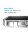 Wholesale Speck Presidio Perfect-Clear Ombre MICROBAN Apple iPhone 14 Pro Max (Clear / Vintage Rose Fade) - SPK370 - {ean13} - Hurt