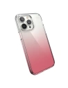 Hurtownia GSM - Case Speck Presidio Perfect-Clear Ombre MICROBAN Apple iPhone 14 Pro Max (Klar / Vintage Rose Fade) - SPK370 - {ean13} - Hurt