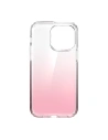 Hurtownia GSM - Case Speck Presidio Perfect-Clear Ombre MICROBAN Apple iPhone 14 Pro Max (Klar / Vintage Rose Fade) - SPK370 - {ean13} - Hurt