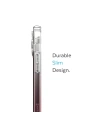 Wholesale Speck Presidio Perfect-Clear Ombre MICROBAN Apple iPhone 14 Pro Max (Clear / Vintage Rose Fade) - SPK370 - {ean13} - Hurt