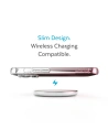 Hurtownia GSM - Etui Speck Presidio Perfect-Clear Ombre MICROBAN Apple iPhone 14 Pro Max (Transparent / Vintage Rose Fade) - SPK370 - {ean13} - Hurt