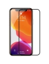 Hurtownia GSM - Szkło Hartowane Benks V-Pro 3D 0.3mm iPhone 11 Pro Max Black/XS Max - BKS200BLK - {ean13} - Hurt