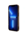 Hurtownia GSM - Etui Guess GUHCP14LHGPLHC Apple iPhone 14 Pro ocra hardcase Colecția Porcelain - GUE1971 - {ean13} - Hurt