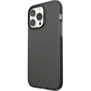 Hurtownia GSM - Etui Speck Presidio2 Pro MICROBAN Apple iPhone 14 Plus / 15 Plus (Digitální růžová / Kvetoucí růžová / Bílá) - SPK375 - {ean13} - Hurt