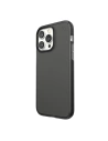 Etui Speck Presidio2 Pro MICROBAN Apple iPhone 14 Plus / 15 Plus (Digitální růžová / Kvetoucí růžová / Bílá)