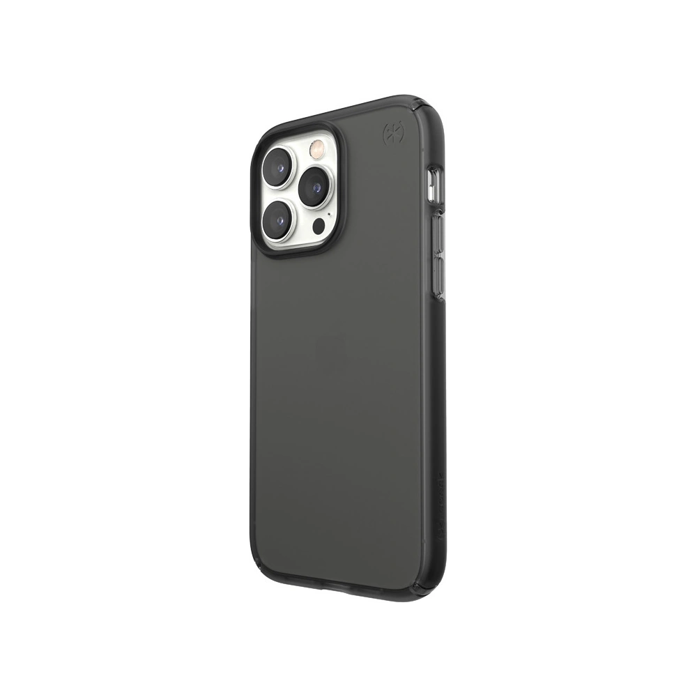 Hurtownia GSM - Etui Speck Presidio2 Pro MICROBAN Apple iPhone 14 Plus / 15 Plus (Digitální růžová / Kvetoucí růžová / Bílá) - SPK375 - {ean13} - Hurt
