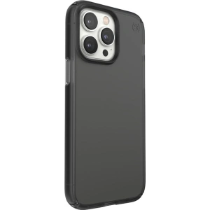 Hurtownia GSM - Etui Speck Presidio2 Pro MICROBAN Apple iPhone 14 Plus / 15 Plus (Digitální růžová / Kvetoucí růžová / Bílá) - SPK375 - {ean13} - Hurt