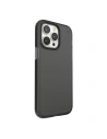 Hurtownia GSM - Etui Speck Presidio2 Pro MICROBAN Apple iPhone 14 Plus / 15 Plus (Digitální růžová / Kvetoucí růžová / Bílá) - SPK375 - {ean13} - Hurt