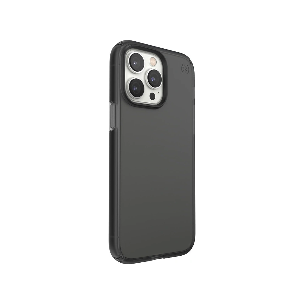 Hurtownia GSM - Etui Speck Presidio2 Pro MICROBAN Apple iPhone 14 Plus / 15 Plus (Digitální růžová / Kvetoucí růžová / Bílá) - SPK375 - {ean13} - Hurt