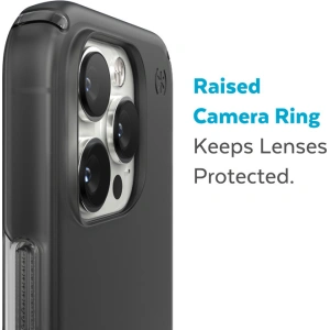 Wholesale Speck Presidio2 Pro MICROBAN Apple iPhone 14 Plus / 15 Plus (Digitalpink / Blossompink / White) - SPK375 - {ean13} - Hurt
