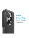 Hurtownia GSM - Etui Speck Presidio2 Pro MICROBAN Apple iPhone 14 Plus / 15 Plus (Digitální růžová / Kvetoucí růžová / Bílá) - SPK375 - {ean13} - Hurt