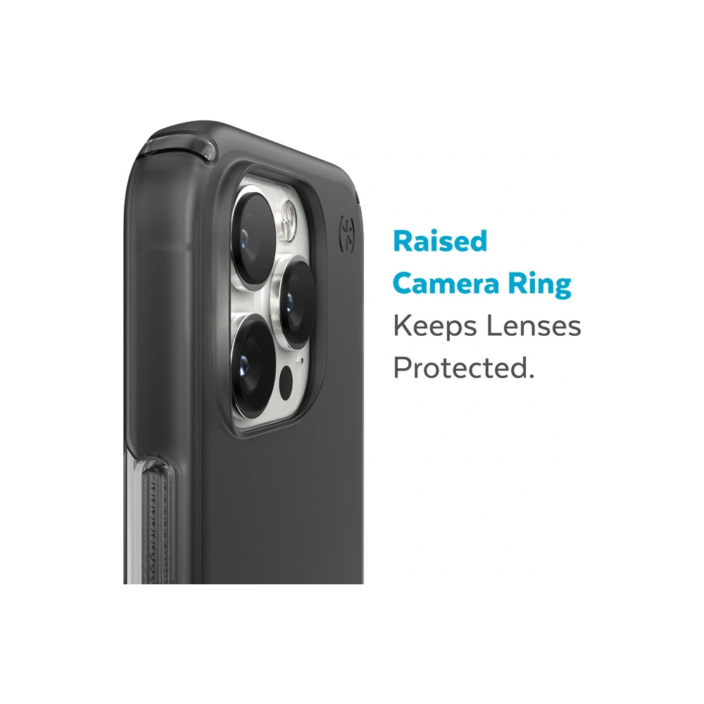Wholesale Speck Presidio2 Pro MICROBAN Apple iPhone 14 Plus / 15 Plus (Digitalpink / Blossompink / White) - SPK375 - {ean13} - Hurt