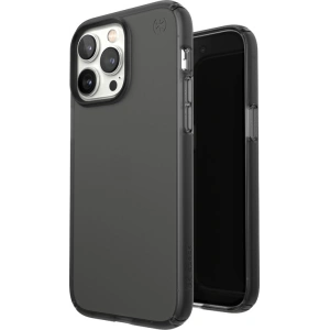 Hurtownia GSM - Etui Speck Presidio2 Pro MICROBAN Apple iPhone 14 Plus / 15 Plus (Digitální růžová / Kvetoucí růžová / Bílá) - SPK375 - {ean13} - Hurt