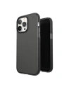Hurtownia GSM - Etui Speck Presidio2 Pro MICROBAN Apple iPhone 14 Plus / 15 Plus (Digitální růžová / Kvetoucí růžová / Bílá) - SPK375 - {ean13} - Hurt