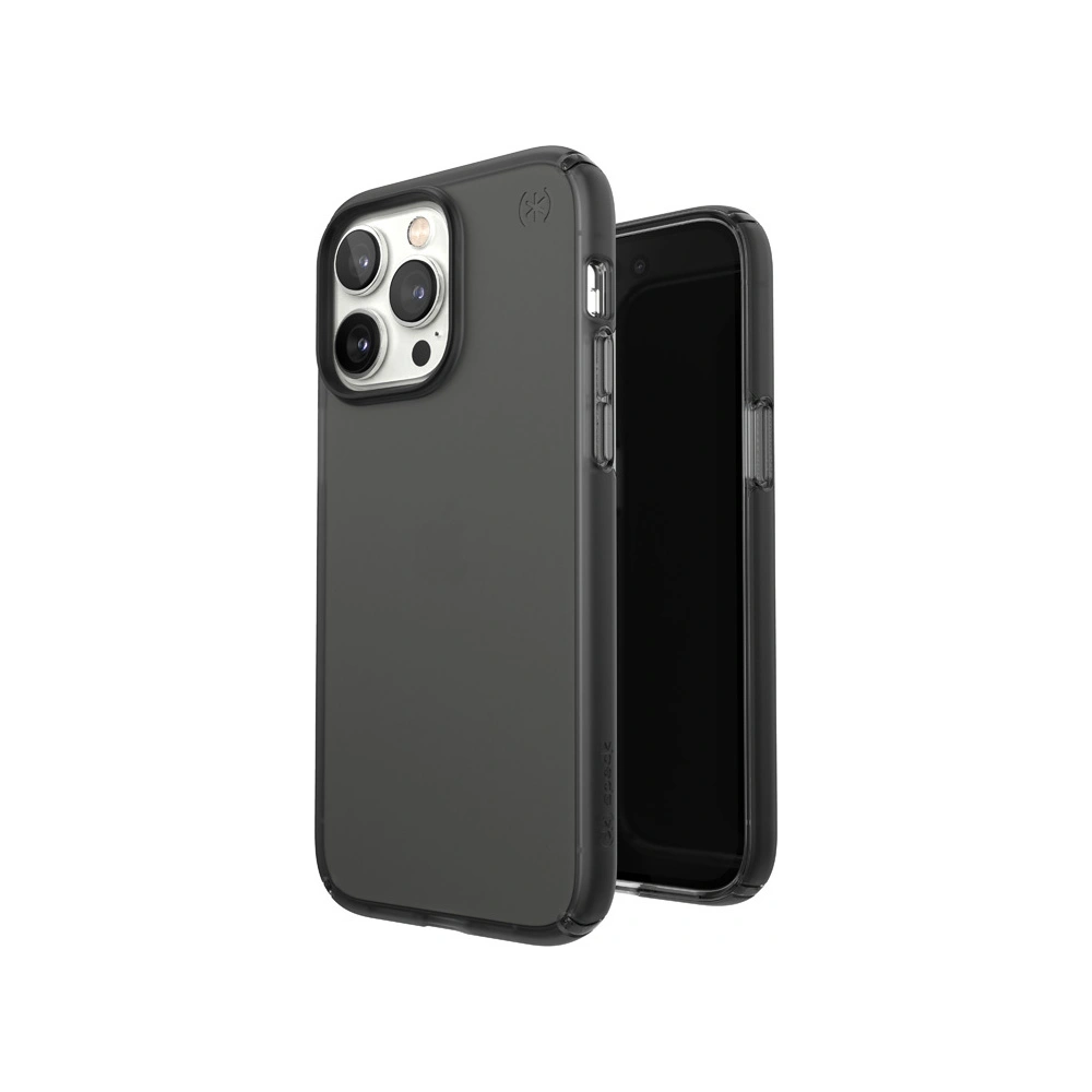 Hurtownia GSM - Case Speck Presidio2 Pro MICROBAN Apple iPhone 14 Plus / 15 Plus (Digitalpink / Blossompink / Weiß) - SPK375 - {ean13} - Hurt
