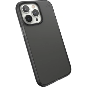 Hurtownia GSM - Etui Speck Presidio2 Pro MICROBAN Apple iPhone 14 Plus / 15 Plus (Digitální růžová / Kvetoucí růžová / Bílá) - SPK375 - {ean13} - Hurt
