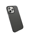 Hurtownia GSM - Case Speck Presidio2 Pro MICROBAN Apple iPhone 14 Plus / 15 Plus (Digitalpink / Blossompink / Weiß) - SPK375 - {ean13} - Hurt