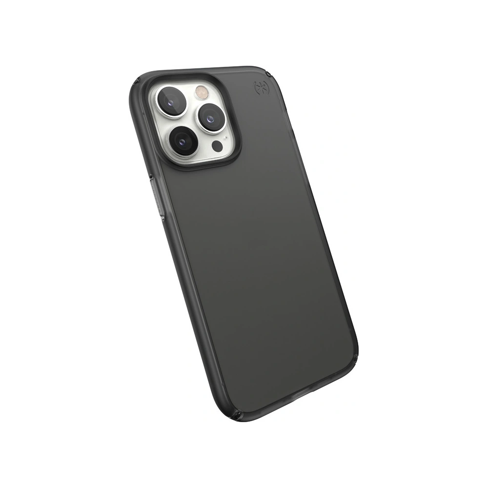 Hurtownia GSM - Etui Speck Presidio2 Pro MICROBAN Apple iPhone 14 Plus / 15 Plus (Digitální růžová / Kvetoucí růžová / Bílá) - SPK375 - {ean13} - Hurt