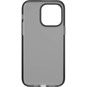 Hurtownia GSM - Etui Speck Presidio2 Pro MICROBAN Apple iPhone 14 Plus / 15 Plus (Digitální růžová / Kvetoucí růžová / Bílá) - SPK375 - {ean13} - Hurt