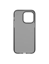 Hurtownia GSM - Etui Speck Presidio2 Pro MICROBAN Apple iPhone 14 Plus / 15 Plus (Digitální růžová / Kvetoucí růžová / Bílá) - SPK375 - {ean13} - Hurt