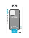 Hurtownia GSM - Etui Speck Presidio2 Pro MICROBAN Apple iPhone 14 Plus / 15 Plus (Digitální růžová / Kvetoucí růžová / Bílá) - SPK375 - {ean13} - Hurt