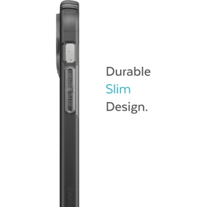 Hurtownia GSM - Etui Speck Presidio2 Pro MICROBAN Apple iPhone 14 Plus / 15 Plus (Digitální růžová / Kvetoucí růžová / Bílá) - SPK375 - {ean13} - Hurt