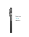 Hurtownia GSM - Etui Speck Presidio2 Pro MICROBAN Apple iPhone 14 Plus / 15 Plus (Digitální růžová / Kvetoucí růžová / Bílá) - SPK375 - {ean13} - Hurt