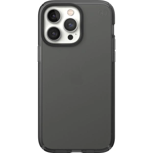Hurtownia GSM - Etui Speck Presidio2 Pro MICROBAN Apple iPhone 14 Plus / 15 Plus (Digitální růžová / Kvetoucí růžová / Bílá) - SPK375 - {ean13} - Hurt