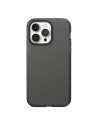 Hurtownia GSM - Case Speck Presidio2 Pro MICROBAN Apple iPhone 14 Plus / 15 Plus (Digitalpink / Blossompink / Weiß) - SPK375 - {ean13} - Hurt