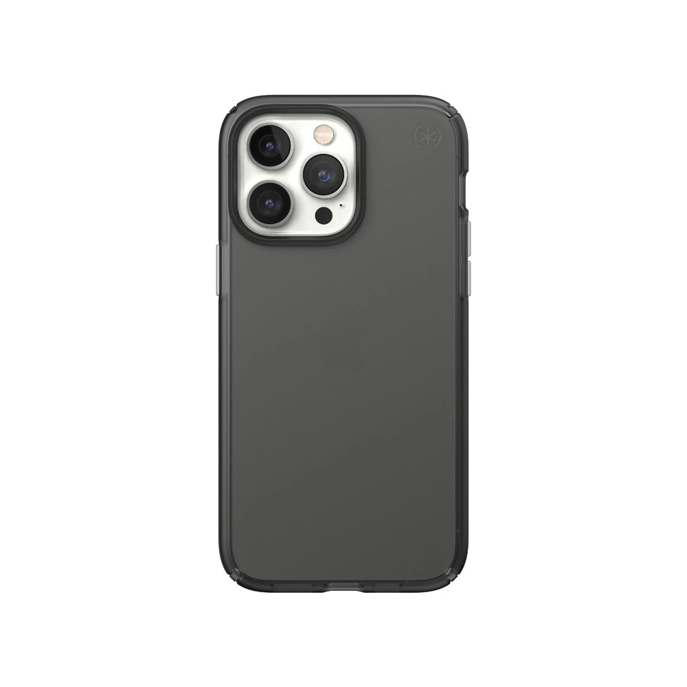 Hurtownia GSM - Etui Speck Presidio2 Pro MICROBAN Apple iPhone 14 Plus / 15 Plus (Digitální růžová / Kvetoucí růžová / Bílá) - SPK375 - {ean13} - Hurt