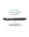 Hurtownia GSM - Etui Speck Presidio2 Pro MICROBAN Apple iPhone 14 Plus / 15 Plus (Digitális rózsaszín / Virág rózsaszín / Fehér) - SPK375 - {ean13} - Hurt