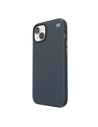 Hurtownia GSM - Etui Speck Presidio2 Pro MICROBAN Apple iPhone 14 Plus / 15 Plus (Uhlí / Cool Bronze / Slate) - SPK376 - {ean13} - Hurt
