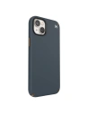 Hurtownia GSM - Case Speck Presidio2 Pro MICROBAN Apple iPhone 14 Plus / 15 Plus (Anthrazit / Cool Bronze / Schiefer) - SPK376 - {ean13} - Hurt