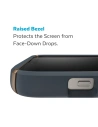 Wholesale Speck Presidio2 Pro MICROBAN Apple iPhone 14 Plus / 15 Plus (Charcoal / Cool Bronze / Slate) - SPK376 - {ean13} - Hurt