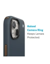 Hurtownia GSM - Etui Speck Presidio2 Pro MICROBAN Apple iPhone 14 Plus / 15 Plus (Uhlí / Cool Bronze / Slate) - SPK376 - {ean13} - Hurt
